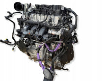 Laden Sie das Bild in den Galerie-Viewer, Motor Opel Astra L 10XRAB 2023 Benzin Engine Unkomplett MOT8189388842ty