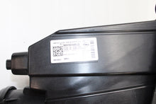 Load image into Gallery viewer, Frontscheinwerfer Opel Mokka 9837331580 Rechts Scheinwerfer Headlight SCH4341733474qp