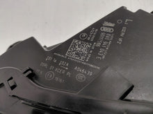 Load image into Gallery viewer, Frontscheinwerfer Audi A3 8V0941043 Links Scheinwerfer Headlight SCH1822889751qp