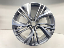 Load image into Gallery viewer, 1x Alufelge 20 Zoll 8.5" 5x112 38ET Glanz 565601025AG Skoda Kodiaq Rim Wheel FEL8751588862ws