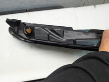 Load image into Gallery viewer, Frontscheinwerfer P0222835 Full LED Links Scheinwerfer Headlight