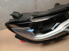 Laden Sie das Bild in den Galerie-Viewer, Frontscheinwerfer Jeep 68643492AA 155256624 Xenon Rechts Scheinwerfer Headlight SCH7065435416ot