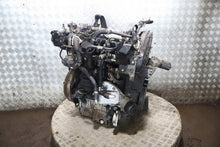 Load image into Gallery viewer, Motor Opel Insignia A Z20DT 2.0 CDTI 130PS 2009 Diesel Engine Unkomplett MOT6419528553ax