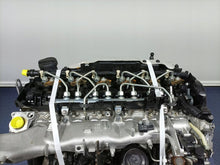 Laden Sie das Bild in den Galerie-Viewer, Motor BMW 7 G11 G12 B57D30B 3.0 286PS 2019 Diesel Engine Komplett MOT7133651929xc