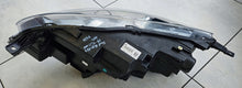 Laden Sie das Bild in den Galerie-Viewer, Frontscheinwerfer Ford Kuga LV4B-13E016-AN LED FALSE Scheinwerfer Headlight SCH7152917299ym
