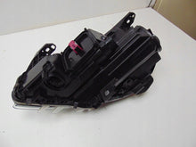 Load image into Gallery viewer, Frontscheinwerfer Mercedes-Benz W246 A2468201661 Xenon Rechts Headlight SCH7577980667ak