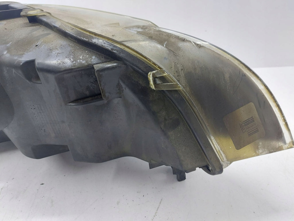 Frontscheinwerfer BMW X5 E70 4290337 Links Scheinwerfer Headlight SCH5408743862oy