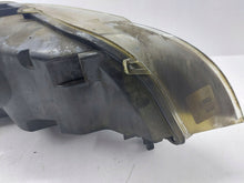 Laden Sie das Bild in den Galerie-Viewer, Frontscheinwerfer BMW X5 E70 4290337 Links Scheinwerfer Headlight SCH5408743862oy