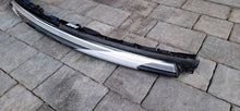 Load image into Gallery viewer, Frontscheinwerfer Mercedes-Benz Eqc A2939069600 LED Vorderseite Headlight SCH7735693178dh