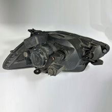 Load image into Gallery viewer, Frontscheinwerfer Hyundai Getz 92102-0B500 Rechts Scheinwerfer Headlight