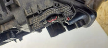 Load image into Gallery viewer, Frontscheinwerfer BMW 948178303 Links Scheinwerfer Headlight SCH5655438880uc