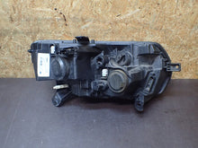 Load image into Gallery viewer, Frontscheinwerfer Dacia Logan Sandero II 260604218 LED Links Headlight