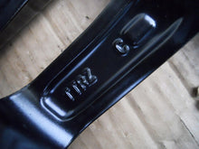 Load image into Gallery viewer, 1x Alufelge 16 Zoll 6.5" 5x108 48ET Rim Wheel FEL5234598619ta