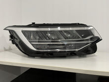 Laden Sie das Bild in den Galerie-Viewer, Frontscheinwerfer VW Tiguan 5NB941036C LED Rechts Scheinwerfer Headlight