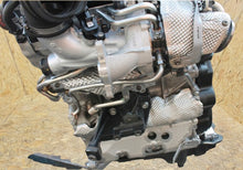 Laden Sie das Bild in den Galerie-Viewer, Motor Audi VW A6 I DYY 2.0 TDI 90PS 66kW 1TKm Diesel Engine Komplett MOT8457071844et