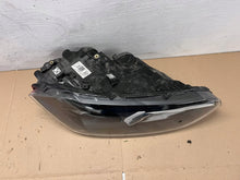 Load image into Gallery viewer, Frontscheinwerfer VW Polo 2G1941006 90099317 Rechts Scheinwerfer Headlight SCH1385550623uw