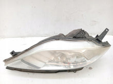 Laden Sie das Bild in den Galerie-Viewer, Frontscheinwerfer Honda Fr-V P4806L Links Scheinwerfer Headlight SCH8318711460cm