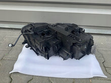 Load image into Gallery viewer, Frontscheinwerfer VW Tiguan Allspace 5NN941081C Links Scheinwerfer Headlight SCH1173198697xm