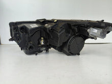 Laden Sie das Bild in den Galerie-Viewer, Frontscheinwerfer Opel Crossland X 39153539 Full LED Rechts Headlight SCH6839691094dz