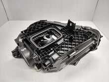 Laden Sie das Bild in den Galerie-Viewer, Frontscheinwerfer Mercedes-Benz W247 A2479061004 Full LED Rechts Headlight SCH4839067230sx