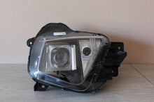 Laden Sie das Bild in den Galerie-Viewer, Frontscheinwerfer Hyundai Tucson 92101N7000 LED Links Scheinwerfer Headlight SCH6152328669uw