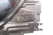 Laden Sie das Bild in den Galerie-Viewer, Frontscheinwerfer Audi A6 C8 4K0941040 LED Rechts Scheinwerfer Headlight