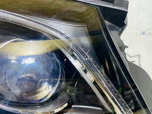 Laden Sie das Bild in den Galerie-Viewer, Frontscheinwerfer Mercedes-Benz W213 A2139069608 LED Rechts Headlight SCH1002955222hj
