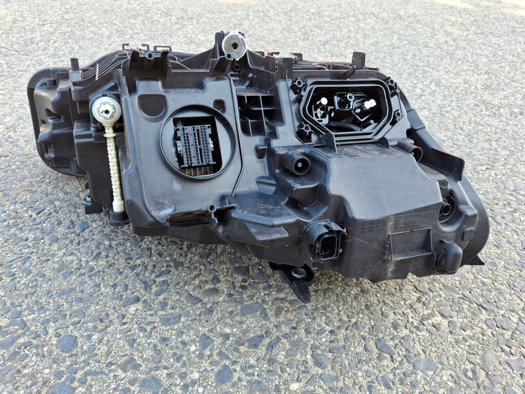Frontscheinwerfer BMW 3 G21 G20 9450801-04 LED Links Scheinwerfer Headlight SCH1618843159yi