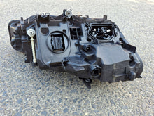 Load image into Gallery viewer, Frontscheinwerfer BMW 3 G21 G20 9450801-04 LED Links Scheinwerfer Headlight SCH1618843159yi
