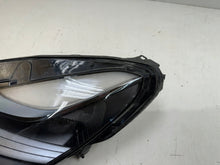 Laden Sie das Bild in den Galerie-Viewer, Frontscheinwerfer Tesla 3 1514952-00 LED Links Scheinwerfer Headlight
