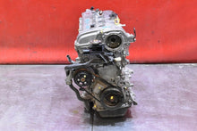 Load image into Gallery viewer, Motor Mazda Mx5 Mx-5 Nd I PE31 2.0 184PS 2018 Benzin Engine Unkomplett MOT8234535958we