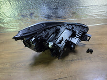 Laden Sie das Bild in den Galerie-Viewer, Frontscheinwerfer Cupra 11H941035H Links Scheinwerfer Headlight SCH3886854964io