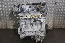 Laden Sie das Bild in den Galerie-Viewer, Motor Honda Cr-V V L15BG L15BY L15BH L15BE 1.5 AWD 193PS 142kW Benzin Unkomplett MOT8837643394oe
