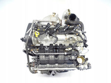 Laden Sie das Bild in den Galerie-Viewer, Motor Audi A3 A1 CZCA 1.4 TFSI 125PS 92kW 96TKm 2010 Benzin Engine Komplett