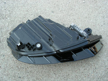 Laden Sie das Bild in den Galerie-Viewer, Frontscheinwerfer Audi A6 C8 4K0941033 Full LED Links Scheinwerfer Headlight