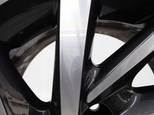 Load image into Gallery viewer, 1x Alufelge 16 Zoll 6.5" 5x112 46ET Glanz Grau 5G0601025DM Mg Golf Vii Rim Wheel FEL1886697072lj