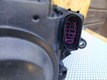 Load image into Gallery viewer, Frontscheinwerfer VW Jetta 5C7941752E LED Rechts Scheinwerfer Headlight SCH2099022477mt