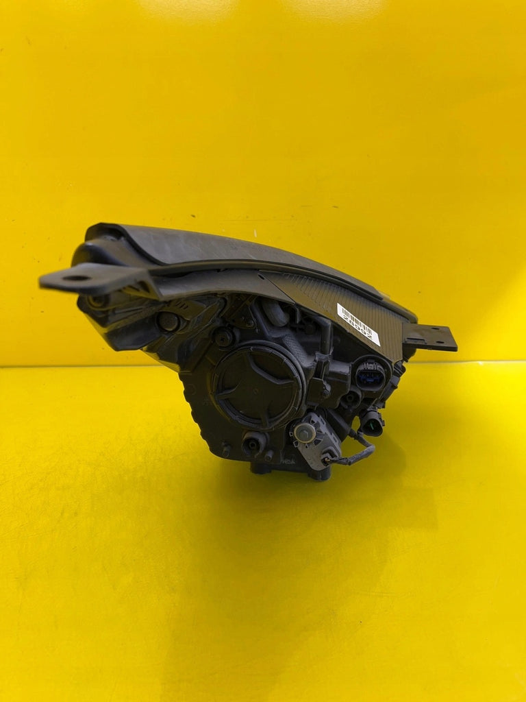 Frontscheinwerfer Kia Niro LED Links Scheinwerfer Headlight SCH2259666013cf