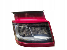 Laden Sie das Bild in den Galerie-Viewer, Frontscheinwerfer 2655849 LED Rechts Scheinwerfer Headlight