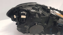 Load image into Gallery viewer, Frontscheinwerfer BMW X3 G01 F97 G02 5A29217 Laser Links Scheinwerfer Headlight SCH6979018759vu