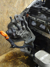 Laden Sie das Bild in den Galerie-Viewer, Motor Audi VW A3 Golf III VII CRB 2.0 TDI 150PS 49TKm 2013 Diesel Unkomplett