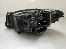 Laden Sie das Bild in den Galerie-Viewer, Frontscheinwerfer BMW F10 7317132 Xenon Rechts Scheinwerfer Headlight SCH3786174918qe