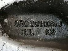 Load image into Gallery viewer, 1x Alufelge 19 Zoll 8.0" 5x112 39ET 8R0601025J Audi Q5 Rim Wheel FEL2821305300jo