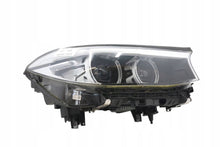 Laden Sie das Bild in den Galerie-Viewer, Frontscheinwerfer BMW 6 Gran Turismo G32 8497216-02 LED Rechts Headlight SCH4381291207ax