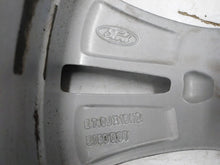 Load image into Gallery viewer, 1x Alufelge 16 Zoll 7.0&quot; 5x114.3 50ET DM5J-1007-BB Ford Mondeo Rim Wheel