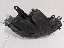Laden Sie das Bild in den Galerie-Viewer, Frontscheinwerfer VW Passat 3J1941005 L853469 LED Links Scheinwerfer Headlight SCH2256129656iy
