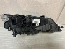 Laden Sie das Bild in den Galerie-Viewer, Frontscheinwerfer Seat Leon 5F1941007J Full LED Links Scheinwerfer Headlight SCH6470068549sw