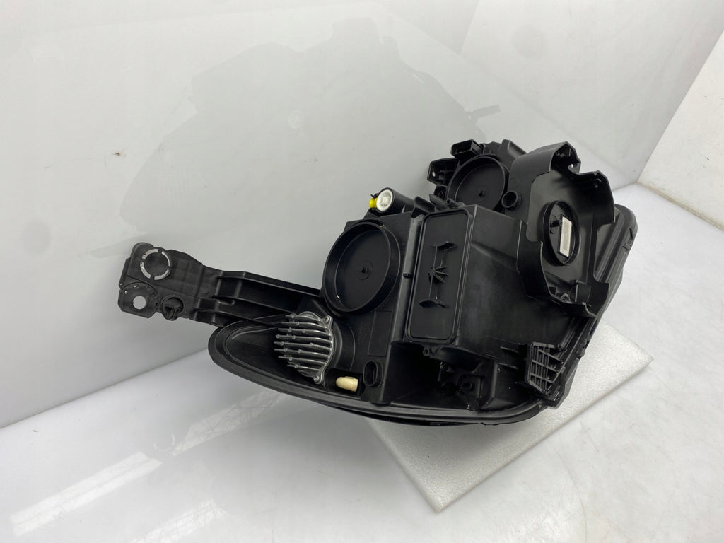 Frontscheinwerfer Opel Grandland X YP00162880 LED Links Scheinwerfer Headlight SCH8864987549lw
