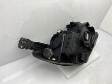 Laden Sie das Bild in den Galerie-Viewer, Frontscheinwerfer Opel Grandland X YP00162880 LED Links Scheinwerfer Headlight SCH8864987549lw