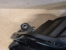 Load image into Gallery viewer, Frontscheinwerfer VW Golf 5H1941005B LED Links Scheinwerfer Headlight SCH5976734799za